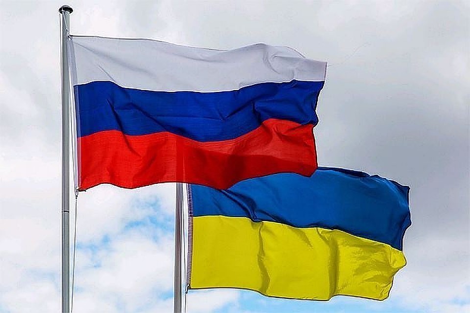 Правительство РФ может расширить на санкции против Украины
