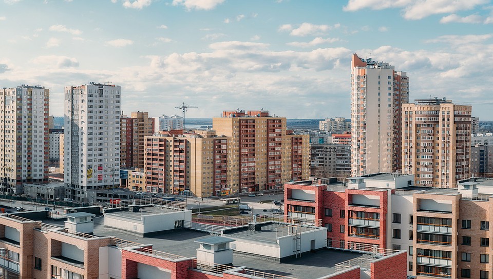 Фото предоставлено организаторами проекта