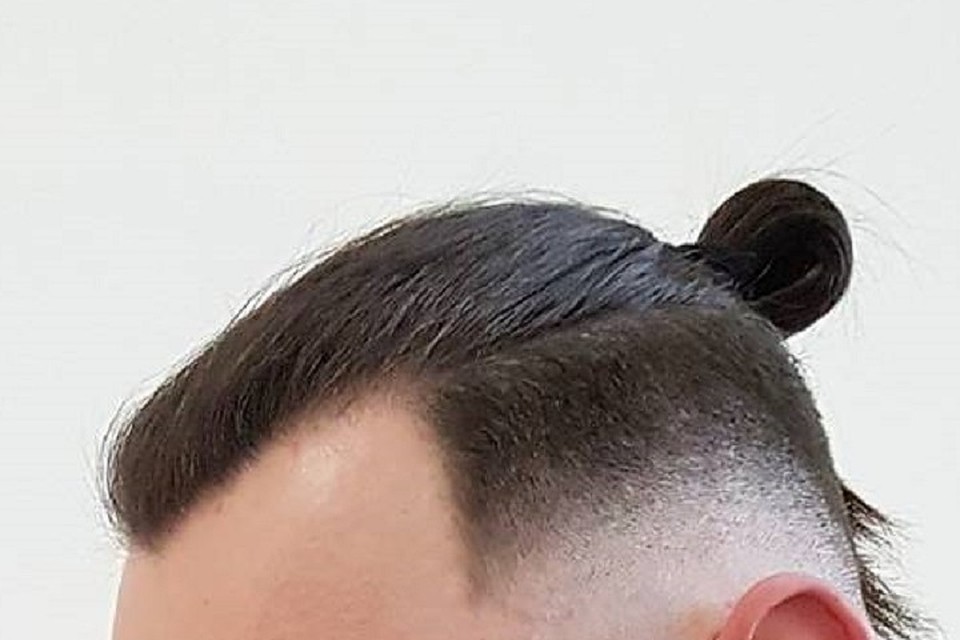 Фото: menshairstyletrends.com