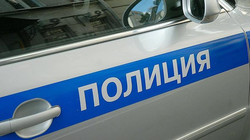 Свыше 2,5 тысяч сотрудников правоохранительных органов задействуют на Дне народного единства