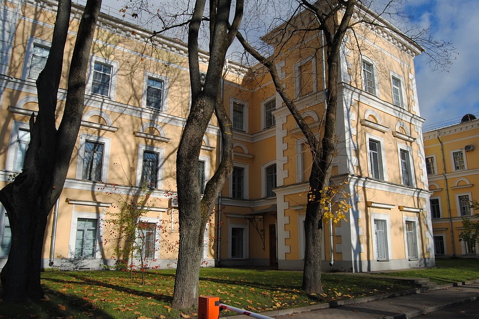 Губернатор Псковской области назначил руководителей новых управлений в аппарате администрации.