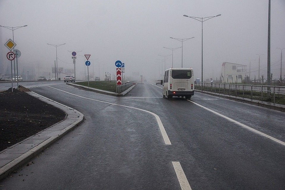 В Самаре отменили 210 маршрутки, но пассажиры против