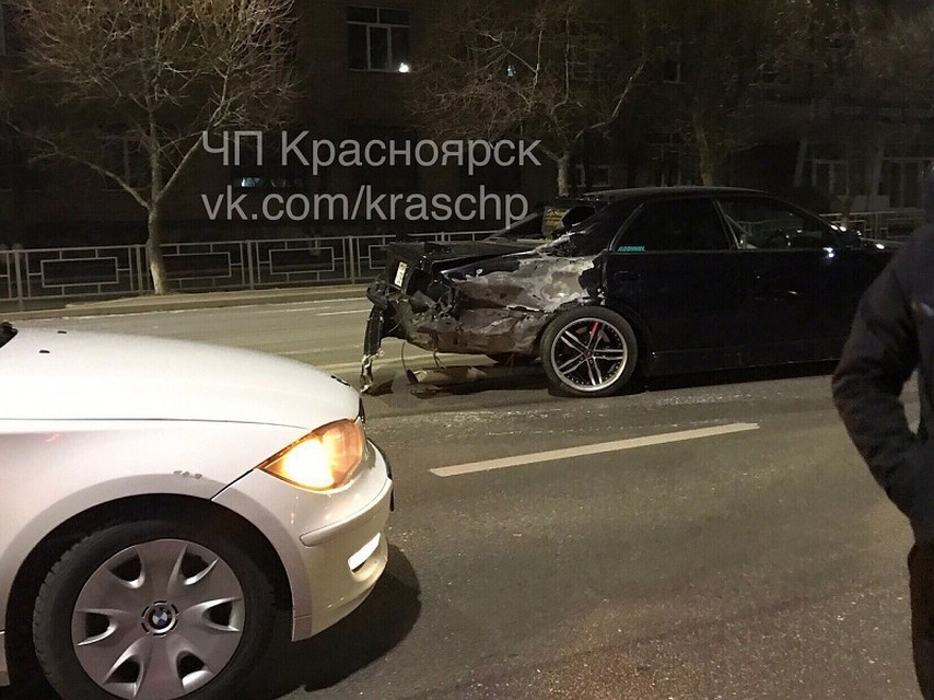 Фото: соцсети