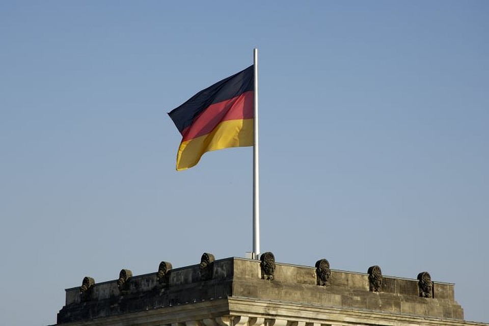 В Германии рассказали о крупных потерях из-за антироссийских санкций