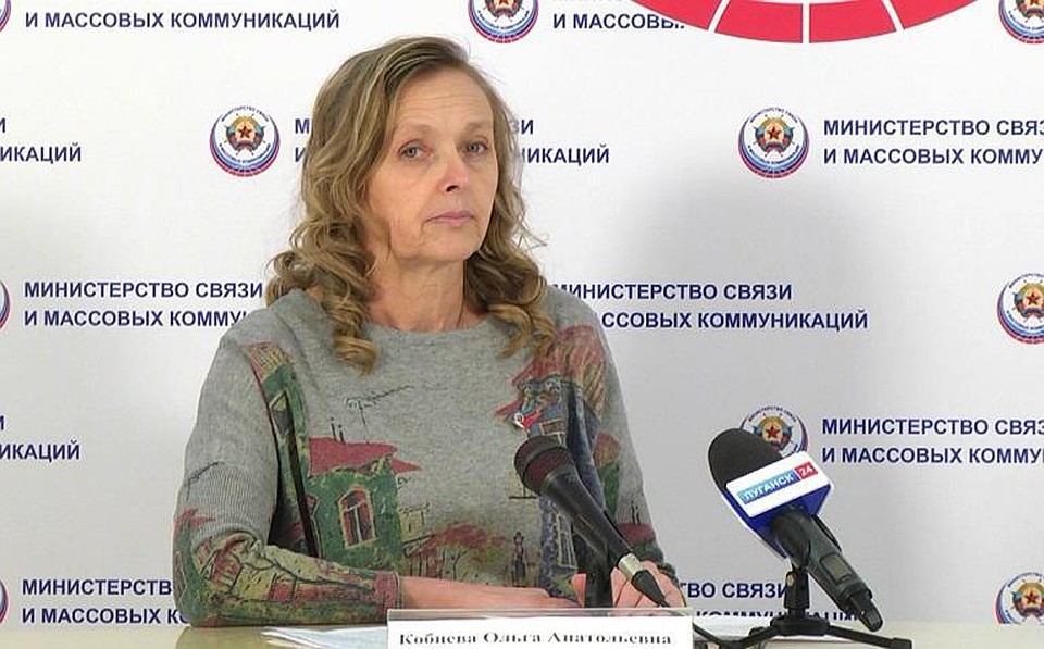 ФОТО: архив сайта kak2z.ru