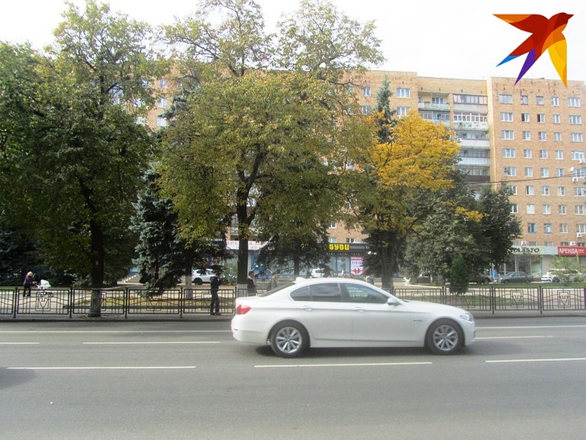 Подобные проверки проходят регулярно