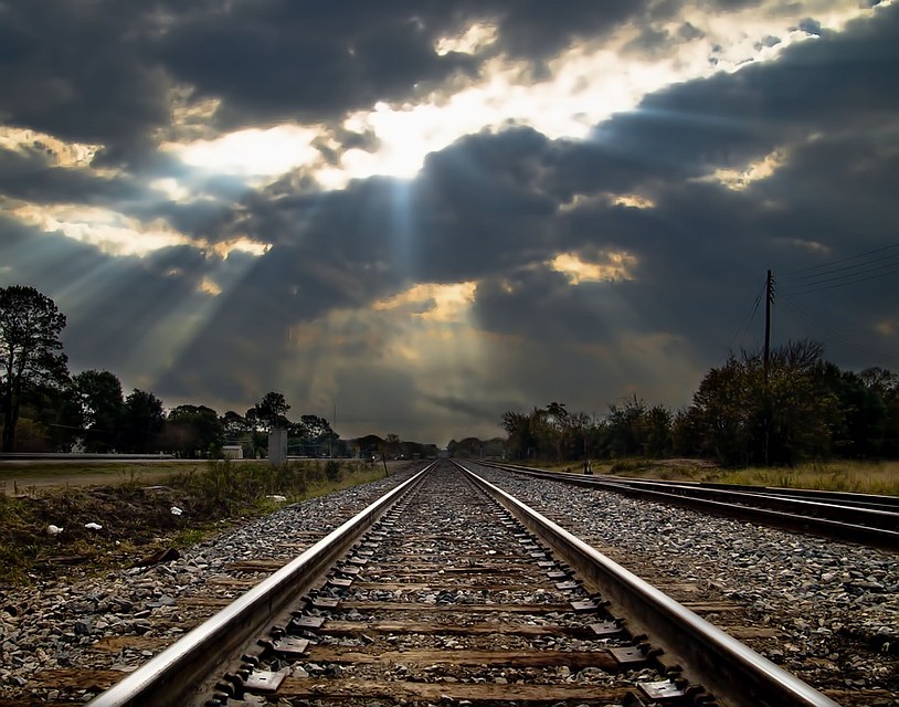 Фото: pixabay.com