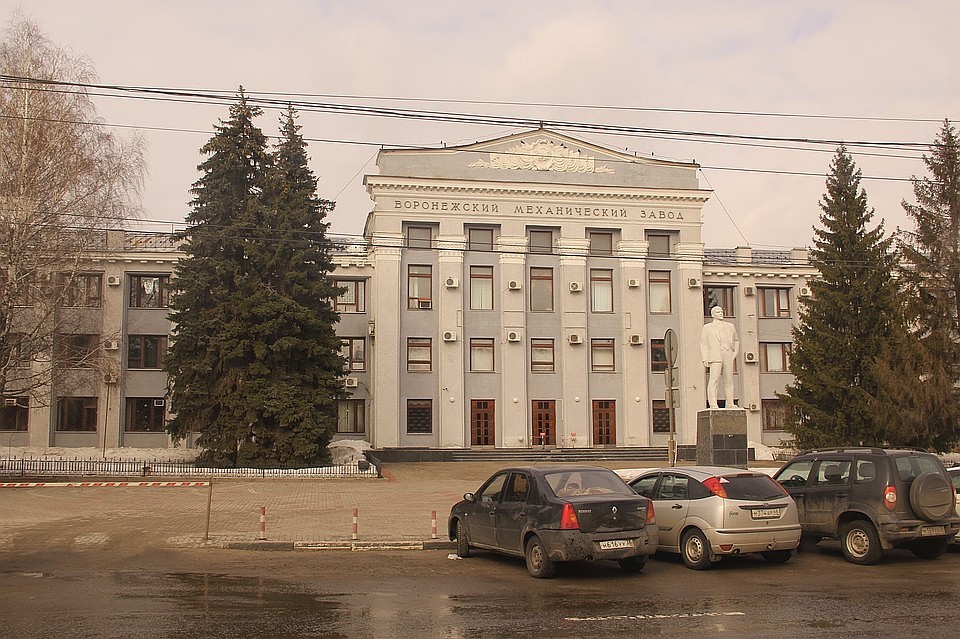 Создание интегрированной структуры, по мнению Игоря Арбузова, поможет снизить издержки при разработке новых ракетных двигателей.