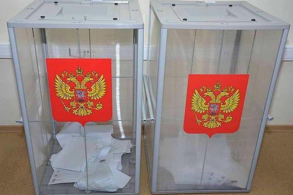 Следующие выборы мэра могут обойтись городу под 100 миллионов рублей.