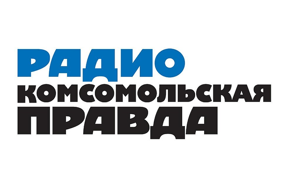 Как производители Краснодарского края борются за покупателей