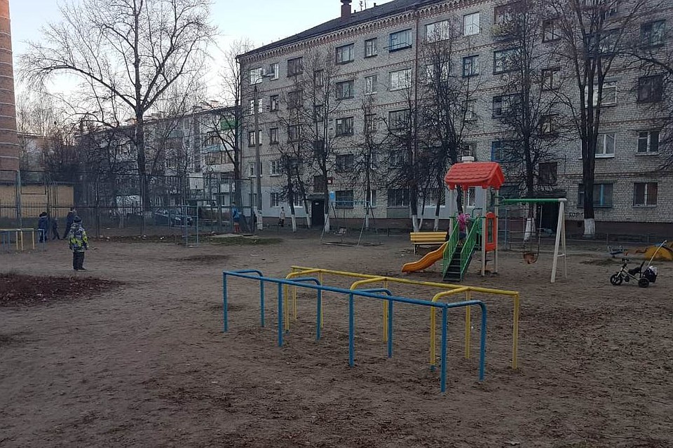 Фото: Брянское региональное отделение ЛДПР.