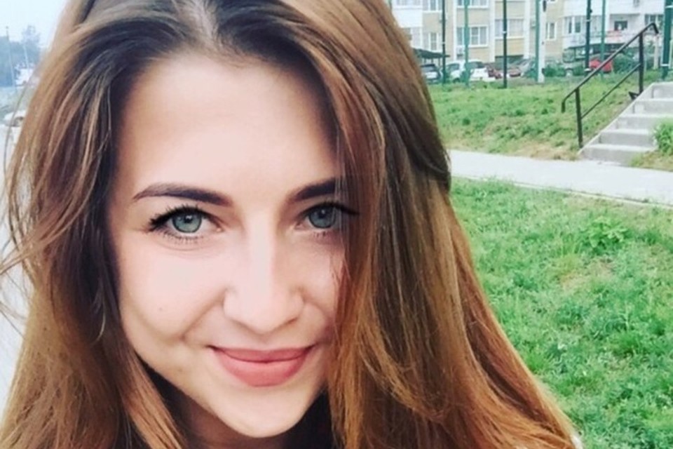 Маргарита Кузьминова была убита 19 октября