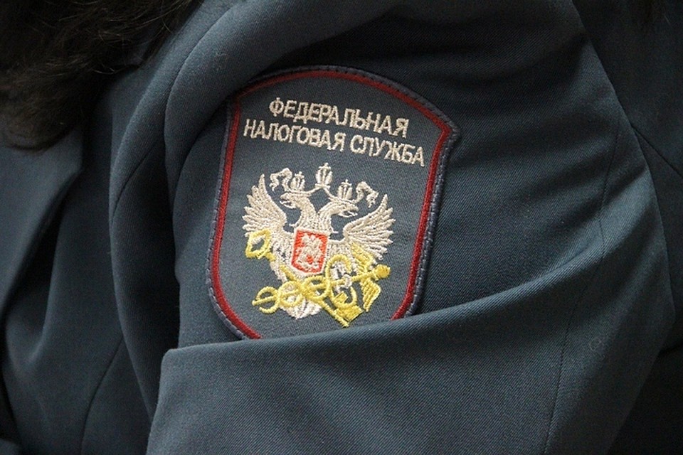 9 и 10 ноября все налоговые инспекции приглашают на "День открытых дверей"
