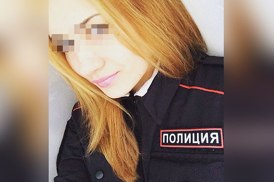 На том застолье было две девушки, третья встречала одну из участниц