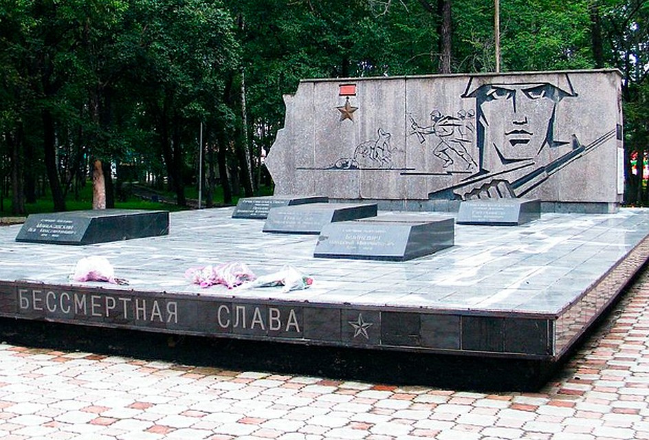 Фото: Wikipedia