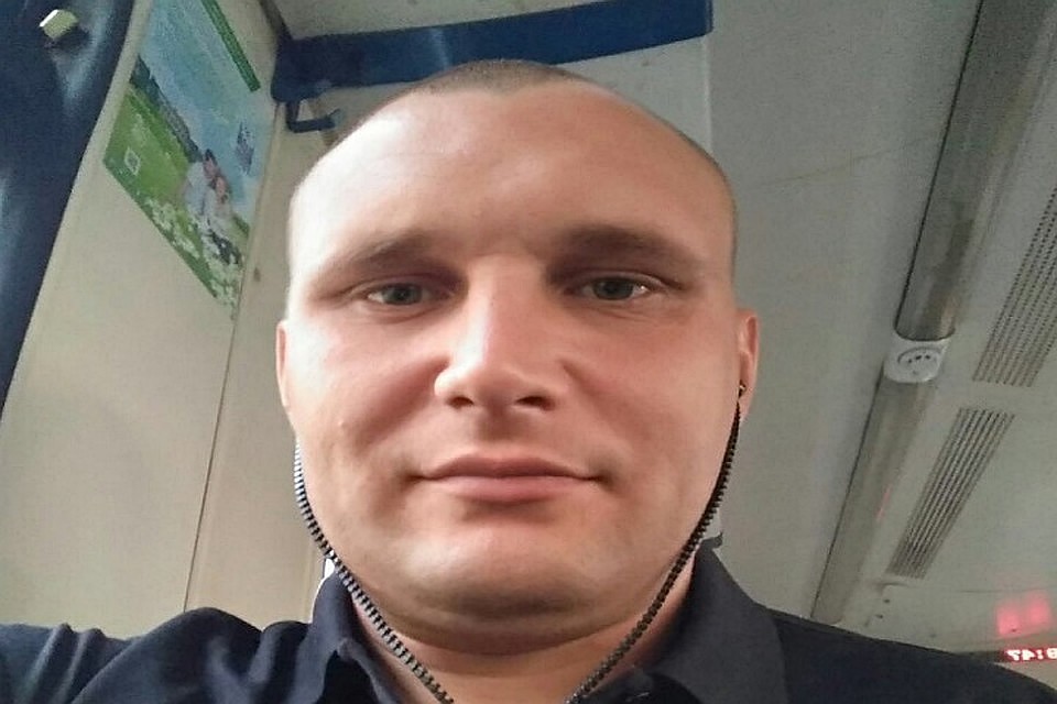 Следующее заседание суда над Масленниковым 15 ноября. Фото: СУ СК по Волгоградской области
