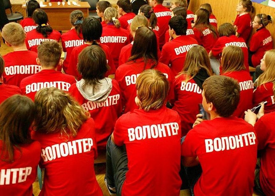 Фото: www.izvestiaur.ru