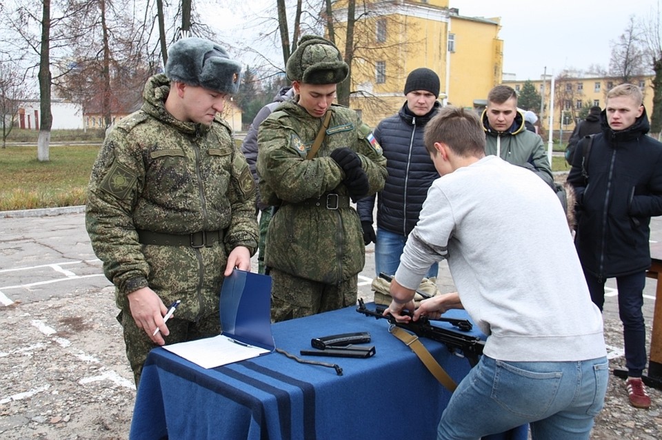 Фото с сайта горсовета