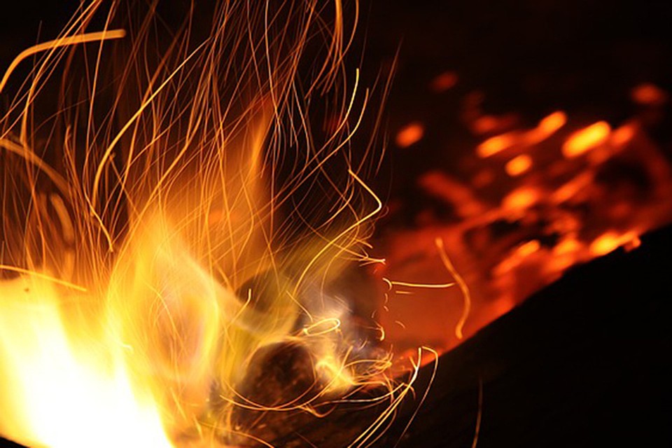ФОТО: pixabay.com