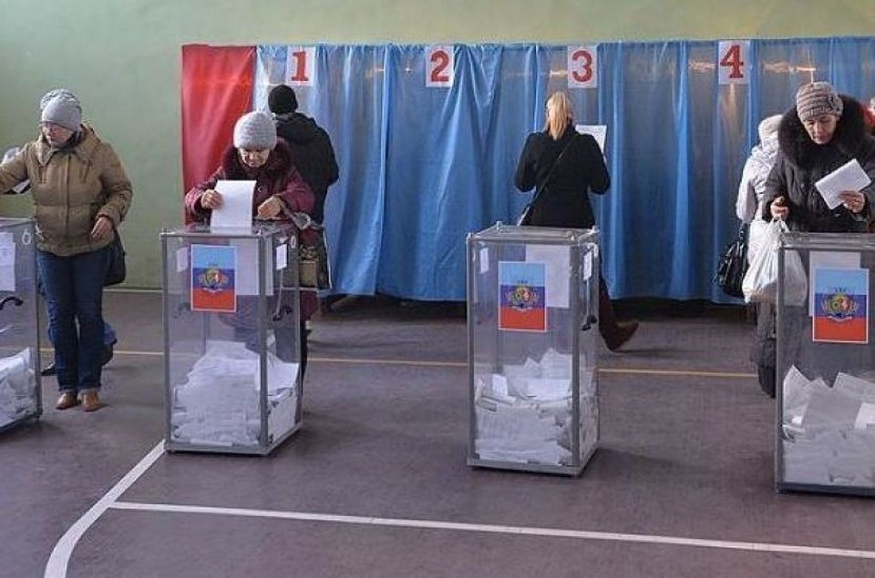 ФОТО: социальные сети