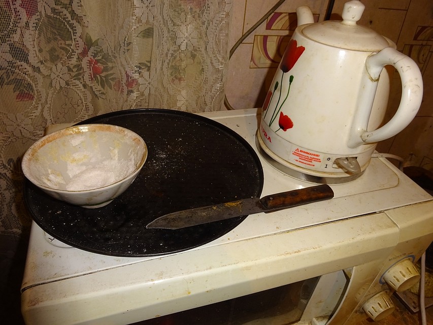 СУ СКР по Свердловской области