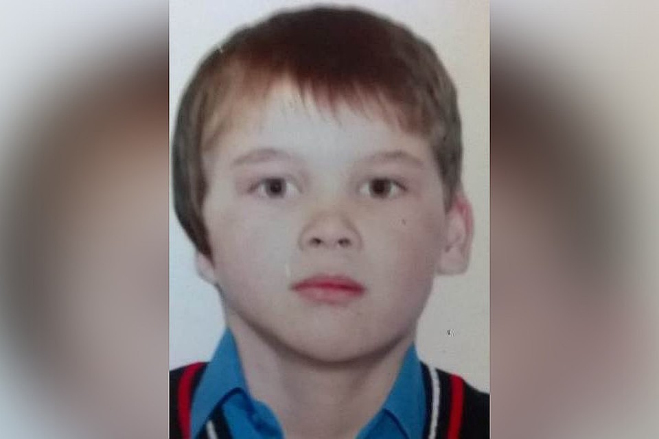 Фото из архива семьи