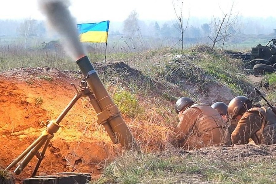 ФОТО: архив социальных сетей