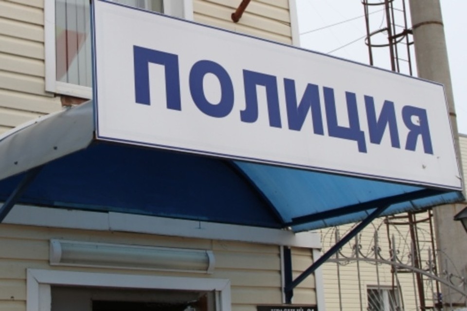 Полицейские Неклиновского района раскрыли кражу.
