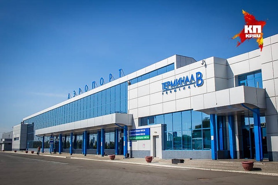 Итог конкурса подведут 5 декабря.