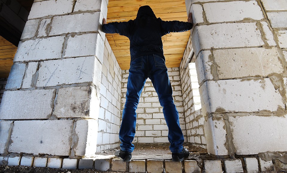 По мнению властей, «нужно прямо сейчас использовать все возможности помочь людям»