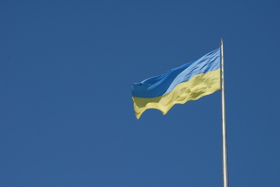 Киеву посоветовали провести блицкриг и дойти до Красной площади