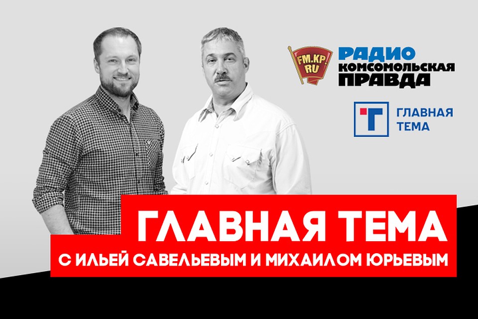 Что потеряла и приобрела Россия от Первой мировой войны