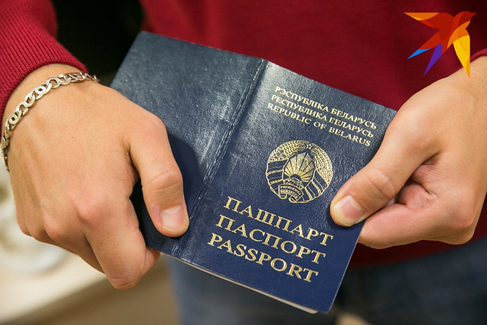Мужу-дальнобойщику грозит тюрьма за то, что порвал паспорт жены