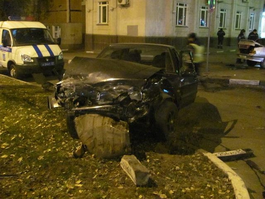 фото: сайт УМВД по Белгородской области.