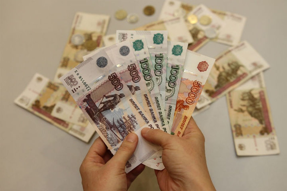 Владельцы картинг-клуба выплатили иркутянке 450 тысяч рублей за разрыв печени