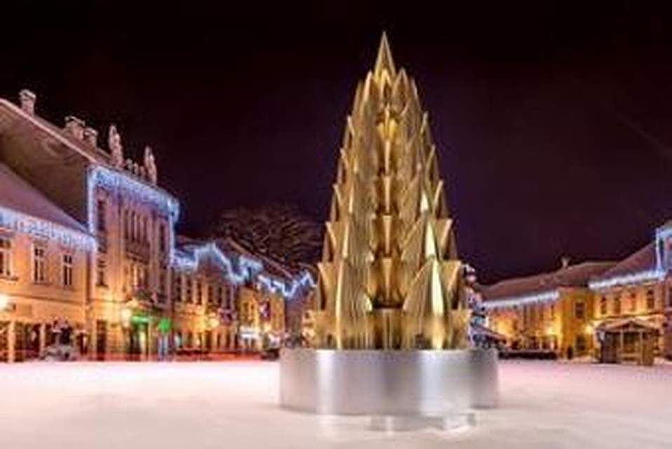Фото admtyumen.ru