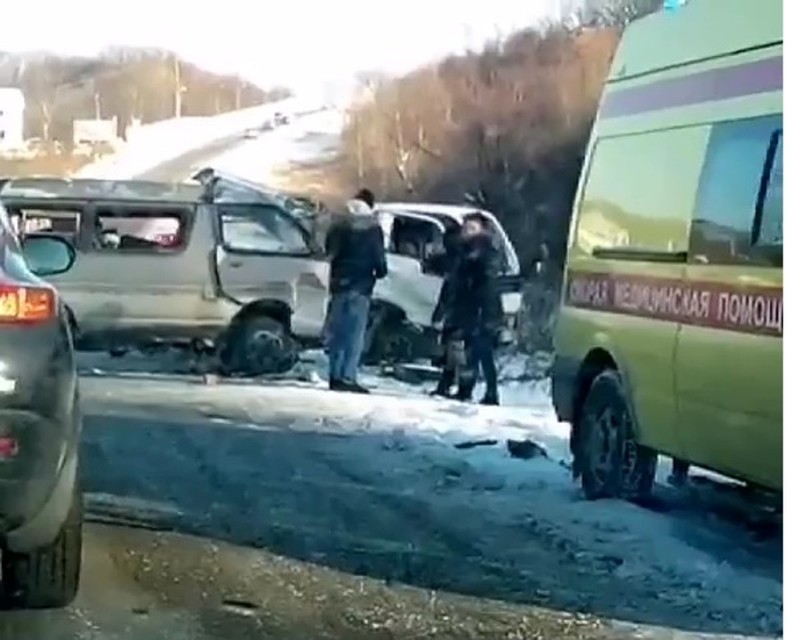 Фото: ДПС-Контроль