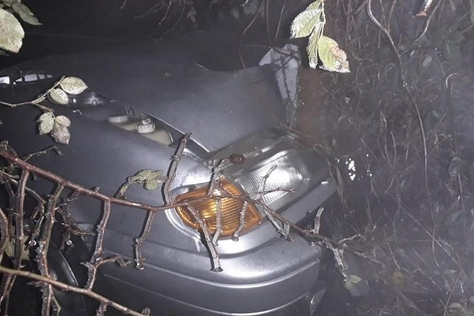 Фото: УГИБДД по Ставропольскому краю