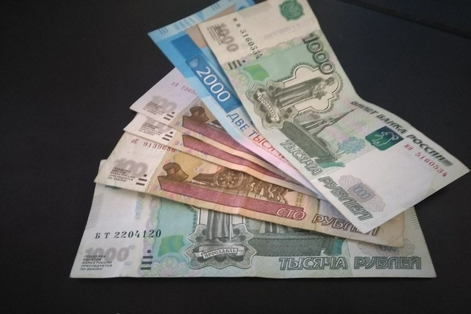 В Крыму выплатят компенсации по вкладам граждан