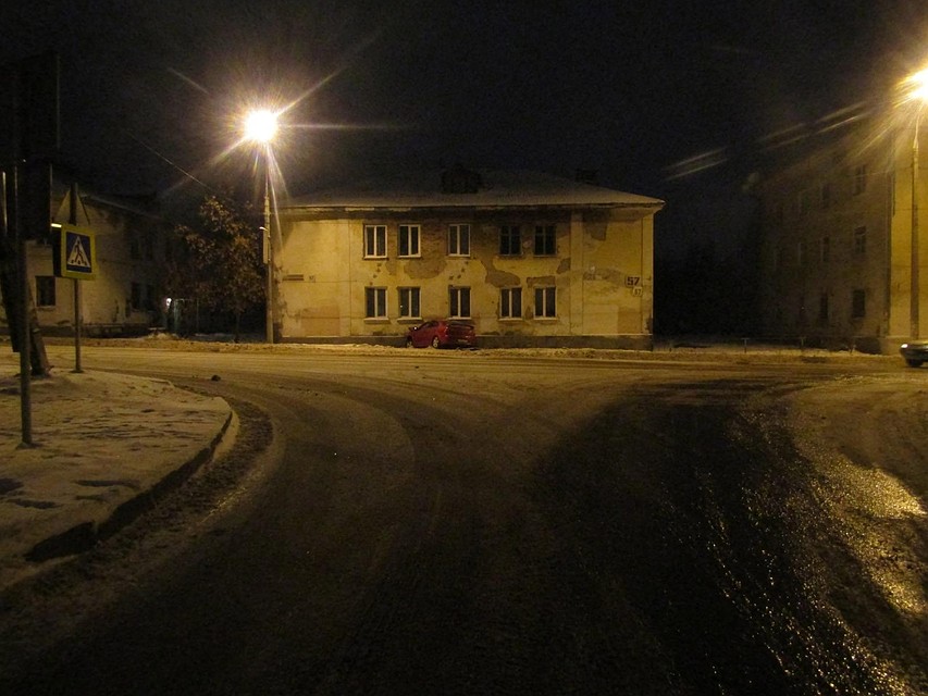 Фото: 1 отдел УГИБДД МВД по УР