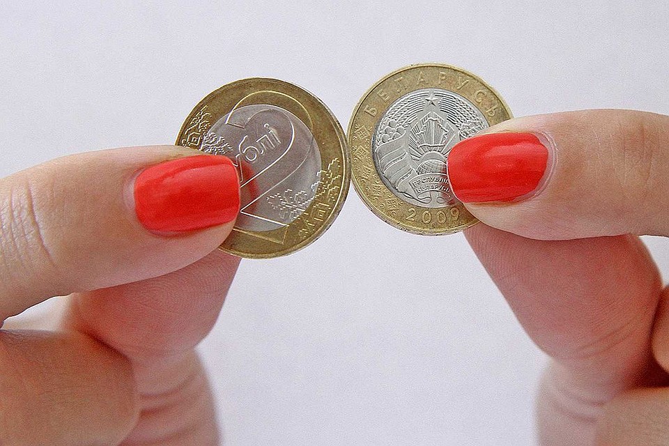 В следующем году планируется довести показатель до 1025 рублей