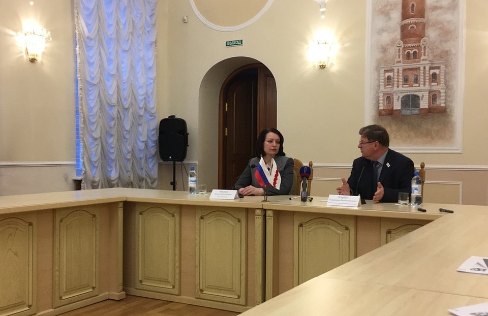 Мэр города заявила, что повышение стоимости проезда неизбежно
