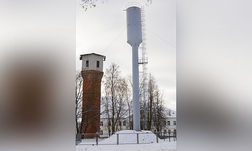 Фото: пресс-служба правительства Брянской области