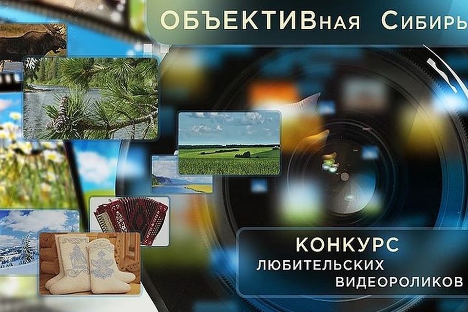 Проголосовать за участников сибиряки могут до 4 декабря. Фото: Центр патриотического воспитания Новосибирской области.