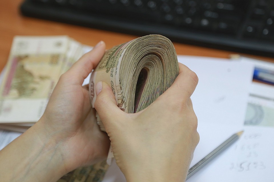 Стоимость строительсва - 173 миллиона рублей