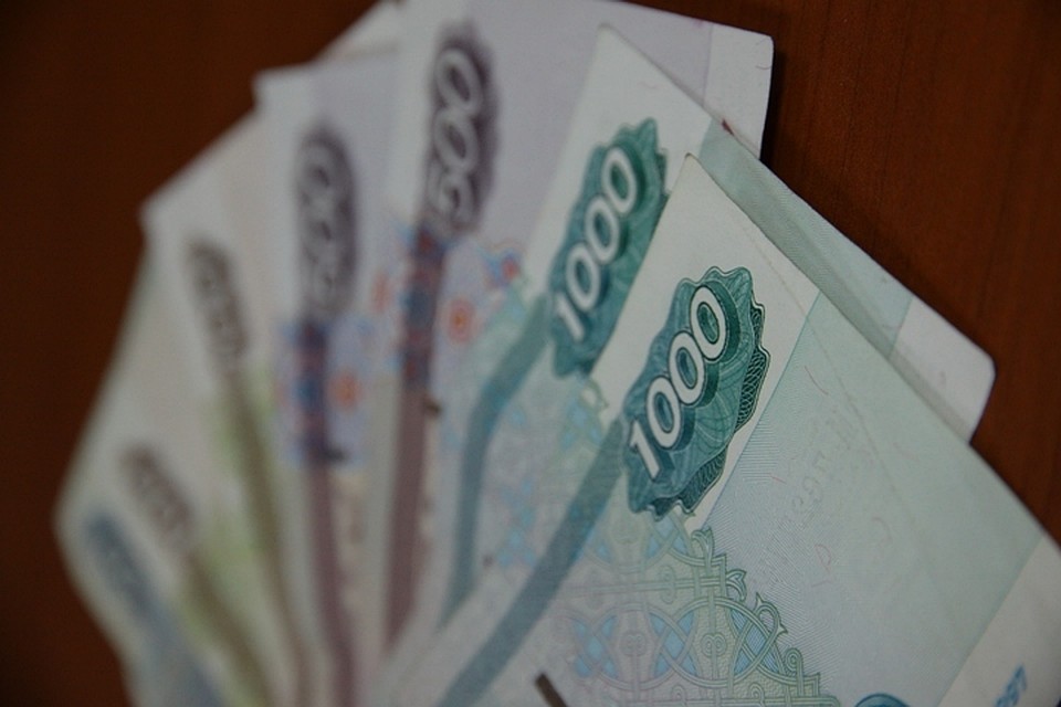 Владельца терминалов по покупке криптовалюты оштрафовали в Иркутской области.