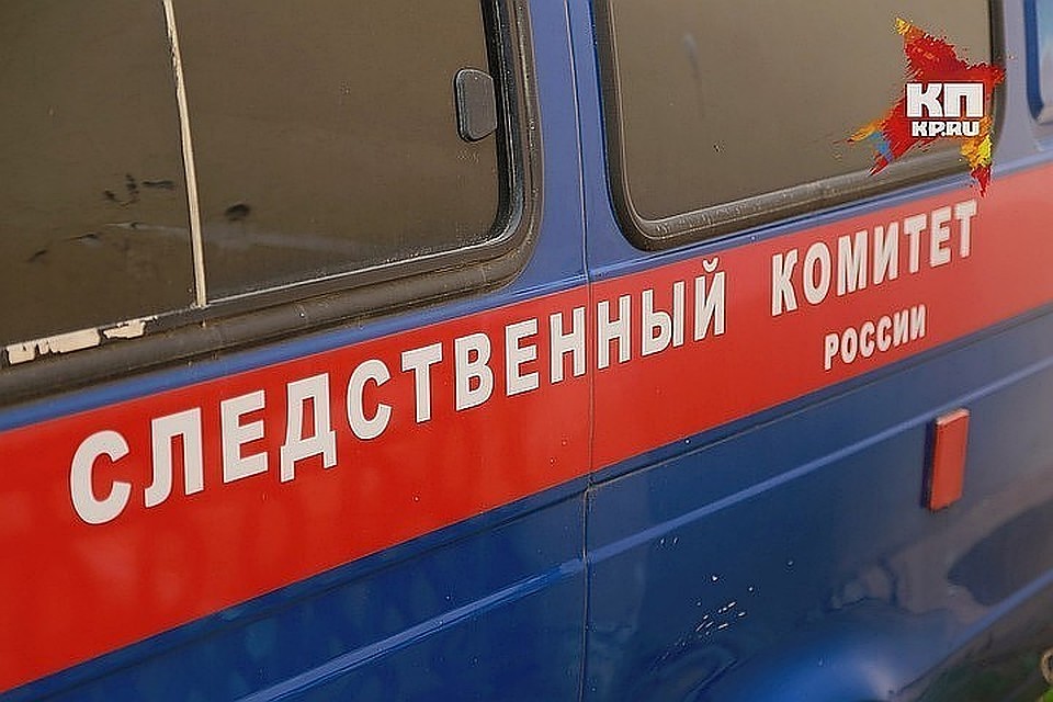 Именинник застрелил охранника в караоке на свой день рождения.