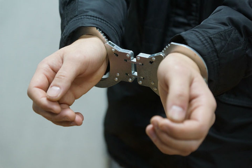Дело руководителя местного РЖД передали в суд.