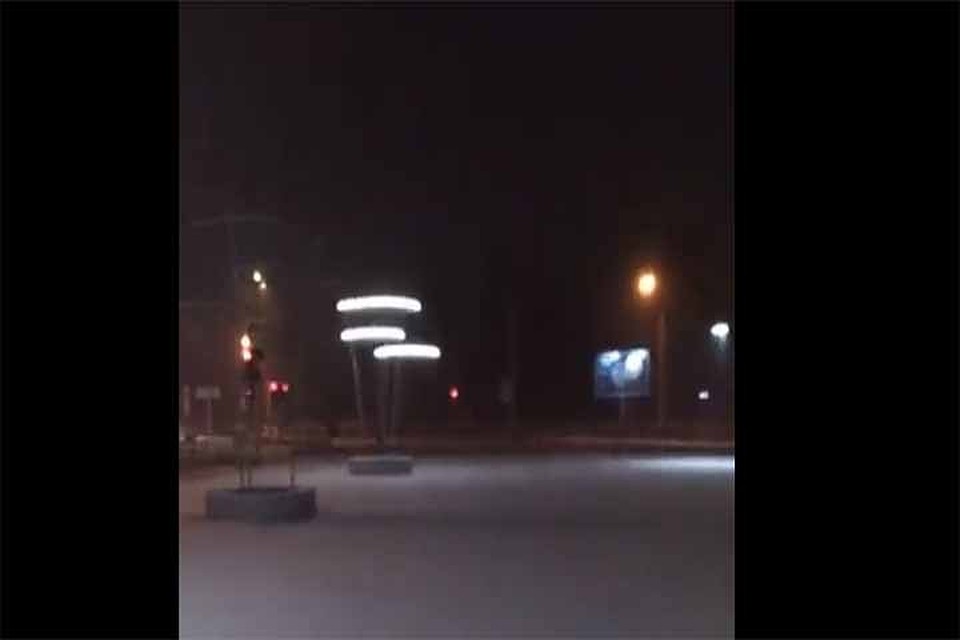 ФОТО: скриншот видео youtube.com