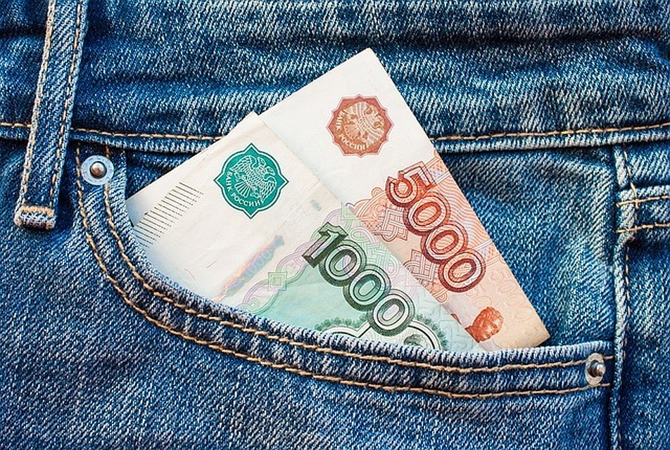Смолянка от имени директора ТЦ собирала арендную плату. ФОТО: pixabay.com